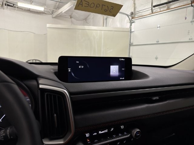 2026 Mazda CX-50 Premium - Photo 27