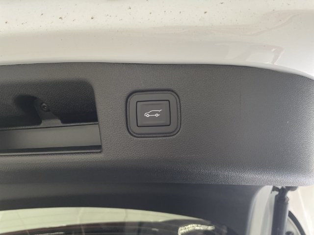 2025 Chevrolet Blazer EV LT - Photo 21