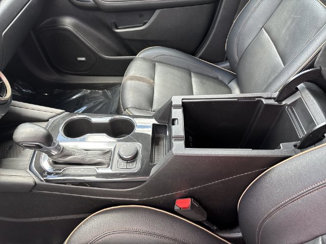 2023 Chevrolet Blazer Premier - Photo 27