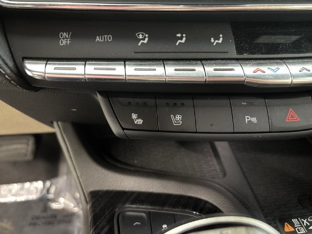 2023 Cadillac CT5 Premium Luxury - Photo 29