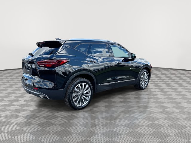 2023 Chevrolet Blazer Premier - Photo 13