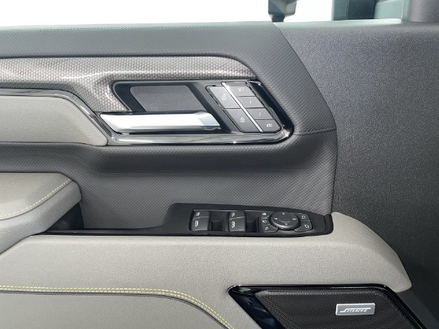 2026 Chevrolet Silverado 2500 HD ZR2 - Photo 27