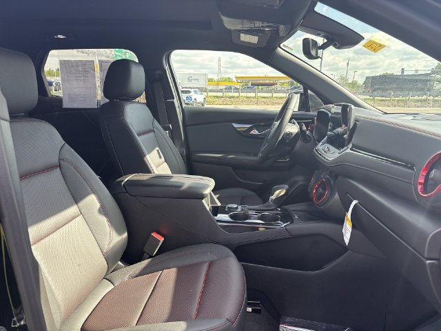 2026 Chevrolet Blazer RS - Photo 20