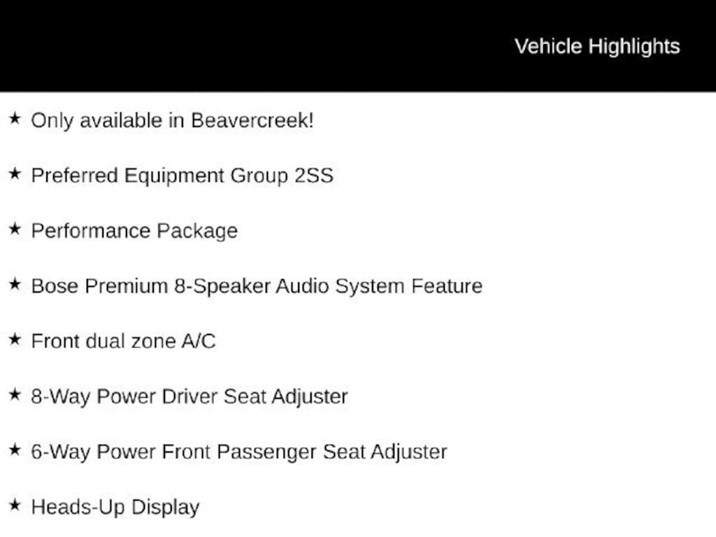New 2026 Chevrolet Blazer EV SS SUV