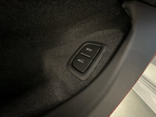 2026 Chevrolet Corvette 2LT - Photo 25