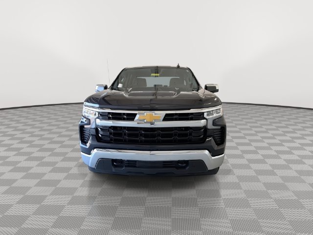 2023 Chevrolet Silverado 1500 LT - Photo 5
