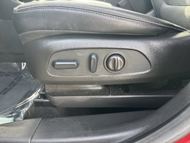 2023 Buick Encore GX Preferred - Photo 21