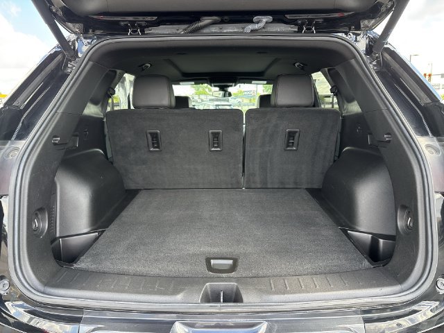 2023 Chevrolet Blazer Premier - Photo 16