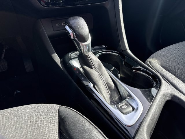 2023 Buick Encore GX Preferred - Photo 27
