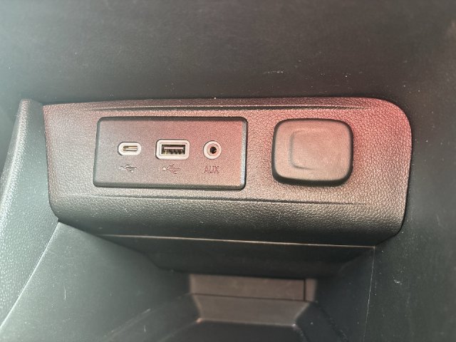 2023 Buick Encore GX Preferred - Photo 26