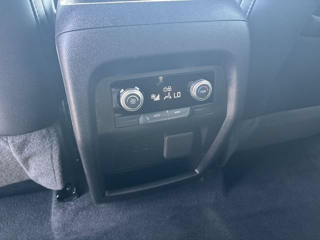 2026 GMC Acadia Elevation - Photo 20