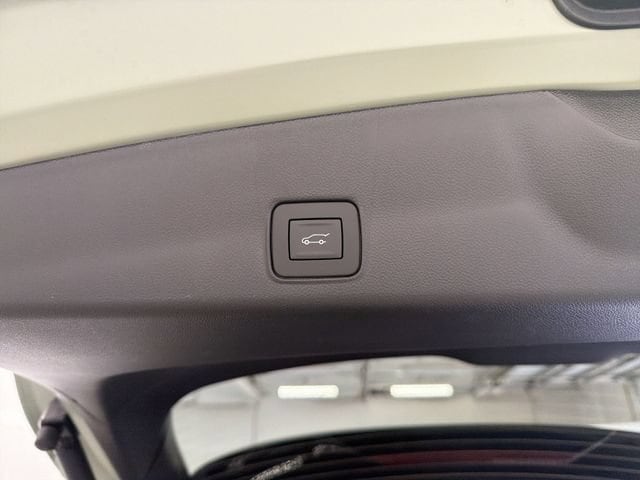 2026 Chevrolet Trailblazer LT - Photo 21