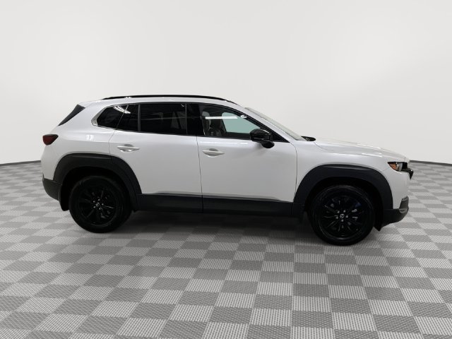 2026 Mazda CX-50 Premium - Photo 13