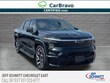  Chevrolet Silverado EV