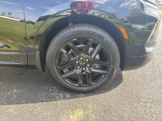2026 Chevrolet Blazer RS - Photo 15