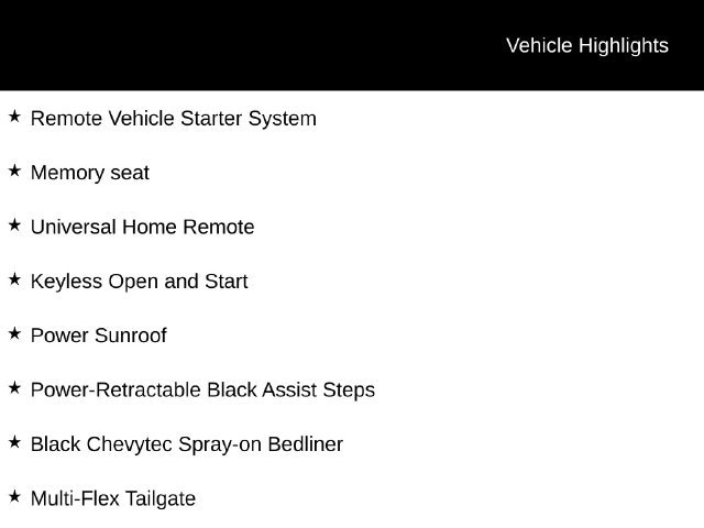 2026 Chevrolet Silverado 2500 HD ZR2 - Photo 7