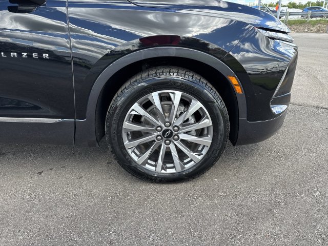 2023 Chevrolet Blazer Premier - Photo 15