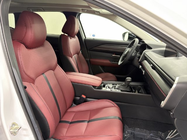 2026 Mazda CX-50 Premium - Photo 20