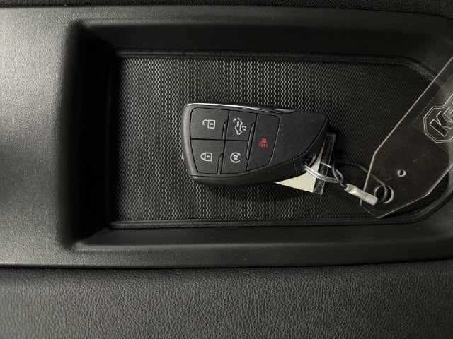 2026 Chevrolet Silverado 2500 HD LT - Photo 33