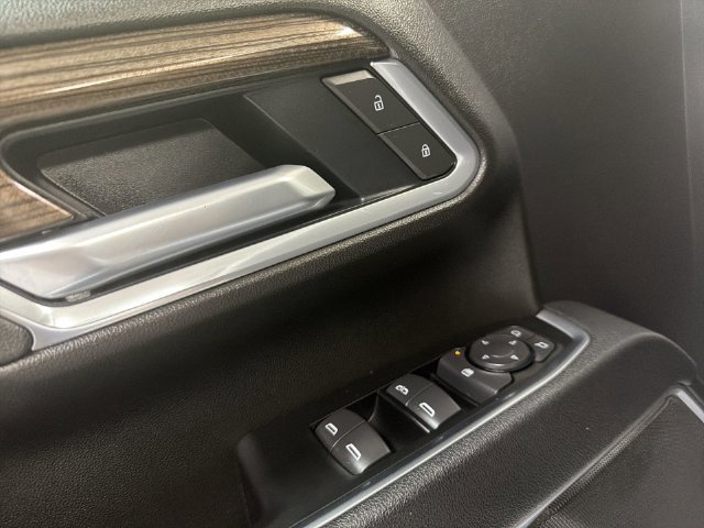 2026 Chevrolet Silverado 2500HD LT - Photo 27