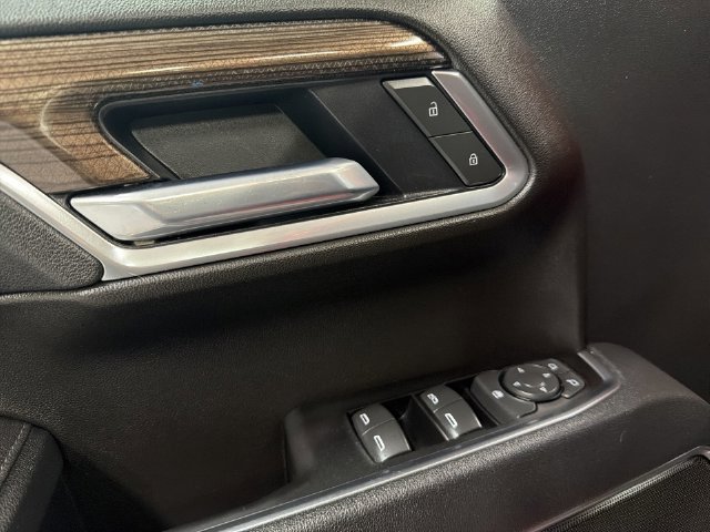 2026 Chevrolet Silverado 1500 LT - Photo 25