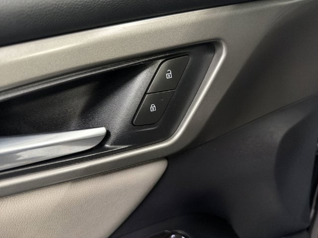 2026 Chevrolet Traverse LT - Photo 28