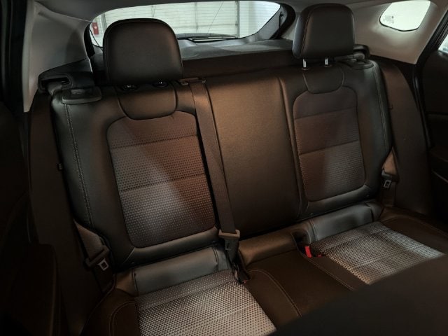 2025 Chevrolet Trax LT - Photo 19