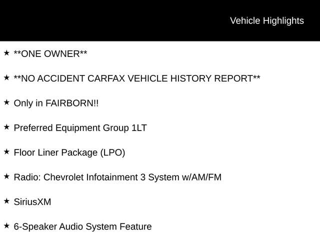 2024 Chevrolet Equinox LT - Photo 6