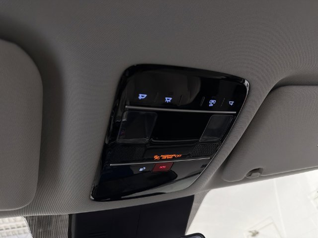 2026 Hyundai Santa Fe SEL - Photo 32