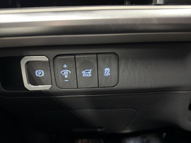 2026 Hyundai Santa Fe SEL - Photo 30