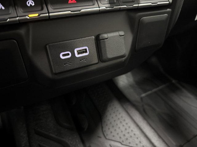 2026 Chevrolet Silverado 1500 Work Truck - Photo 27
