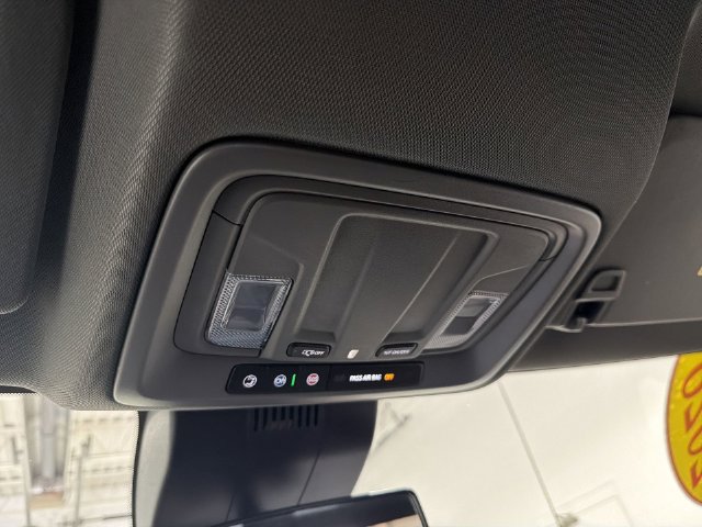 2026 Chevrolet Silverado 1500 LT - Photo 33