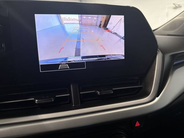 2026 Chevrolet Trax LS - Photo 26