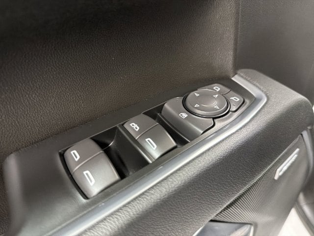 2026 Chevrolet Silverado 1500 LT Trail Boss - Photo 28