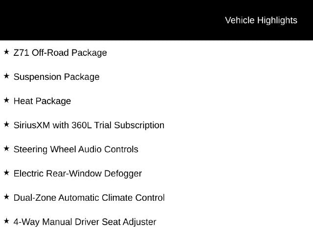 2026 Chevrolet Silverado 2500HD LT - Photo 7