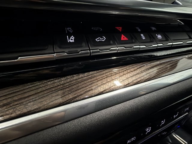 2026 Chevrolet Silverado 2500 HD LT - Photo 30