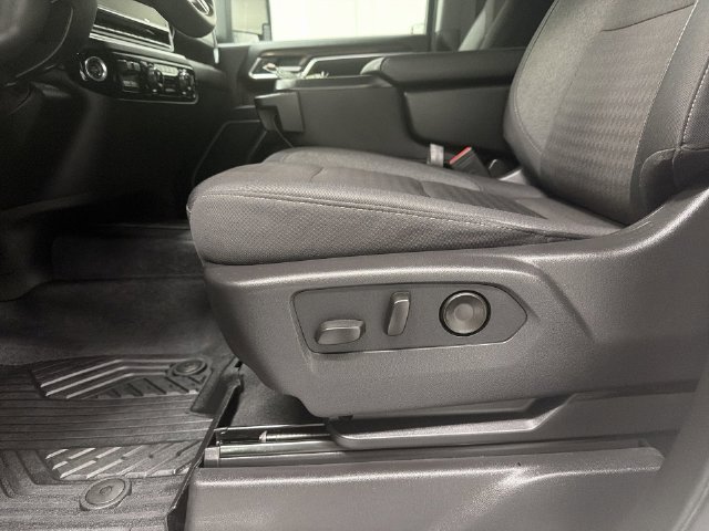 2026 Chevrolet Silverado 2500HD LT - Photo 26