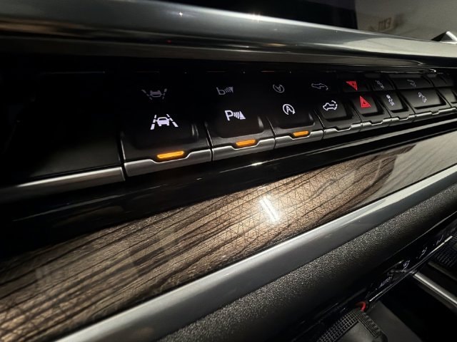 2026 Chevrolet Silverado 1500 LT Trail Boss - Photo 37