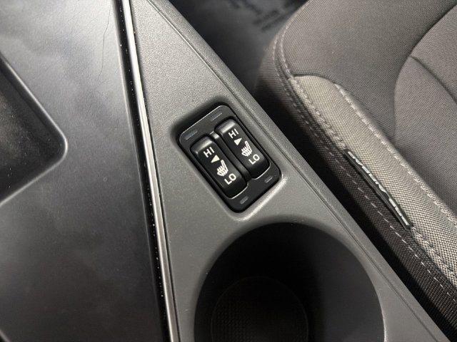 2025 Subaru Crosstrek Premium - Photo 28