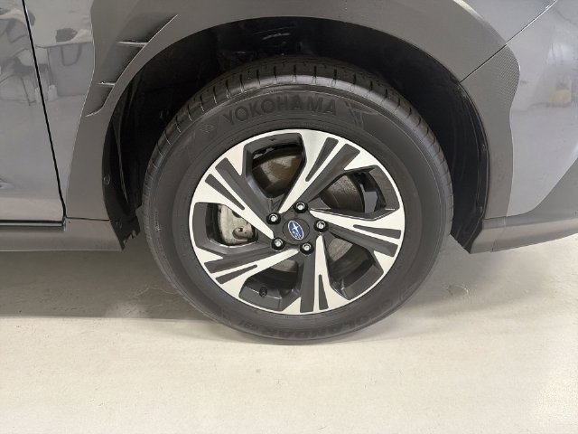 2025 Subaru Crosstrek Premium - Photo 14