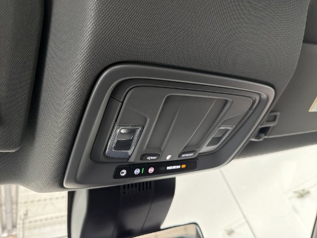 2026 Chevrolet Silverado 1500 Work Truck - Photo 30