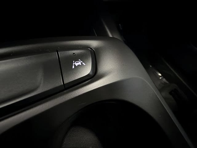 2026 Chevrolet Trax LS - Photo 29