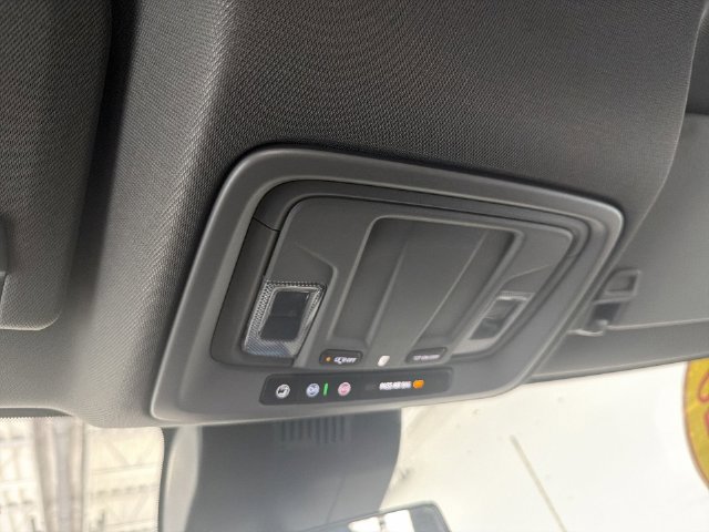 2026 Chevrolet Silverado 2500HD LT - Photo 37