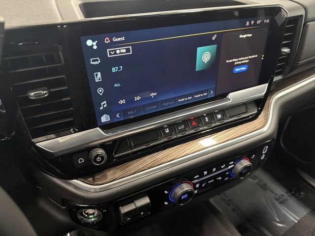2026 Chevrolet Silverado 2500 HD LT - Photo 24