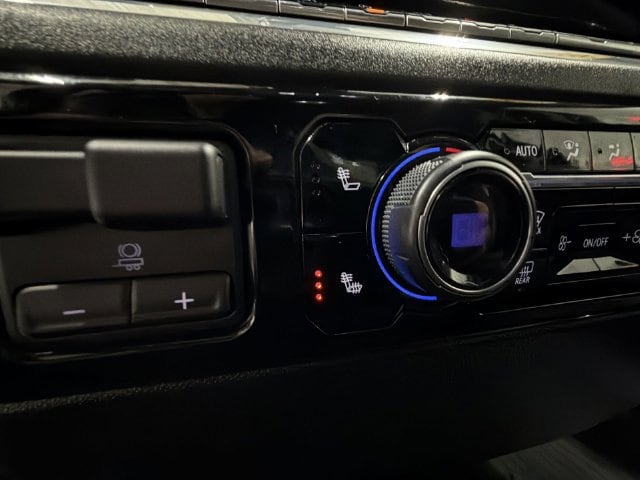 2024 Chevrolet Silverado 1500 LT - Photo 31
