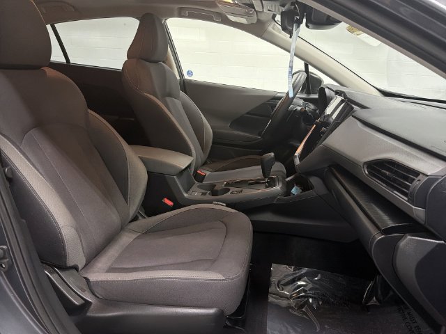 2025 Subaru Crosstrek Premium - Photo 18
