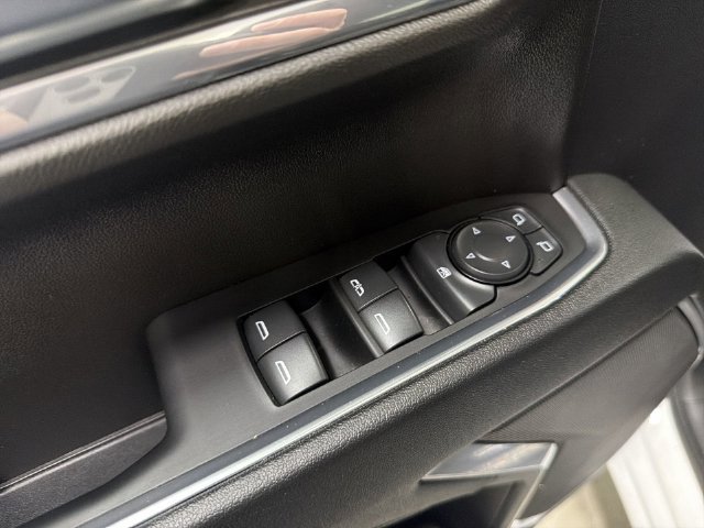 2024 Chevrolet Silverado 1500 LT - Photo 25