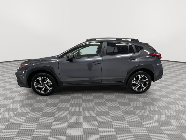 2025 Subaru Crosstrek Premium - Photo 7