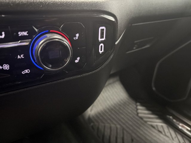 2026 Chevrolet Silverado 2500HD LT - Photo 32