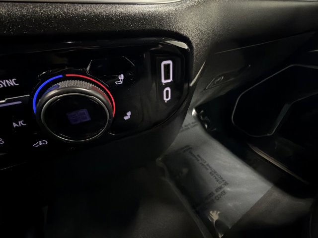 2026 Chevrolet Silverado 1500 LT - Photo 30